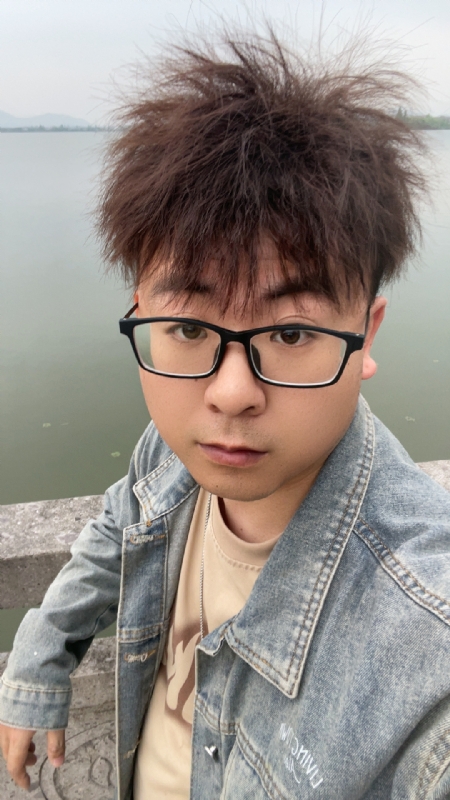 cq_local的第二张照片--沈阳相亲服务中心