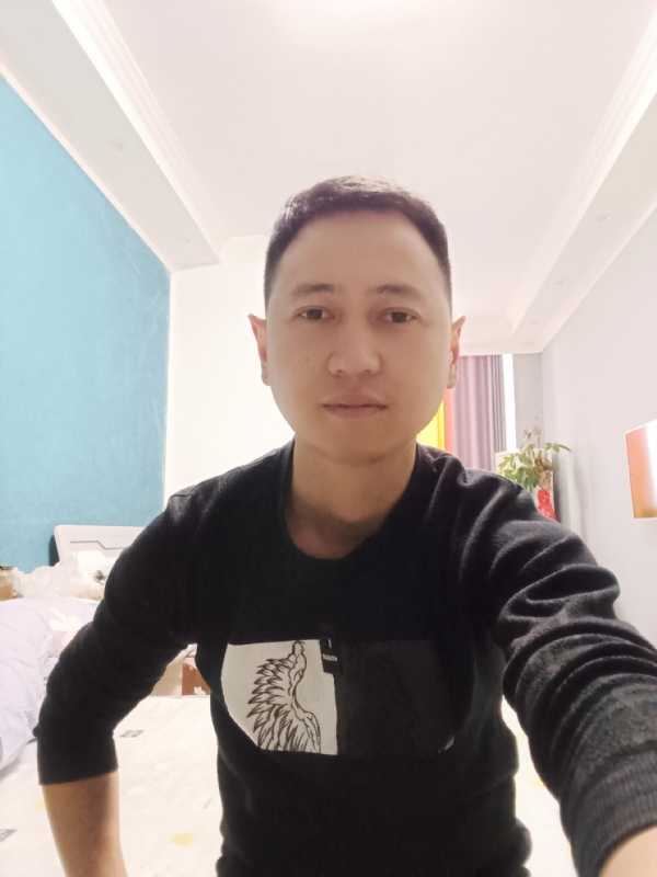 黎明前的第一张照片--沈阳相亲服务中心
