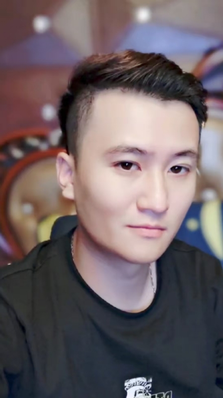 ToTheMoon的第一张照片--沈阳相亲服务中心
