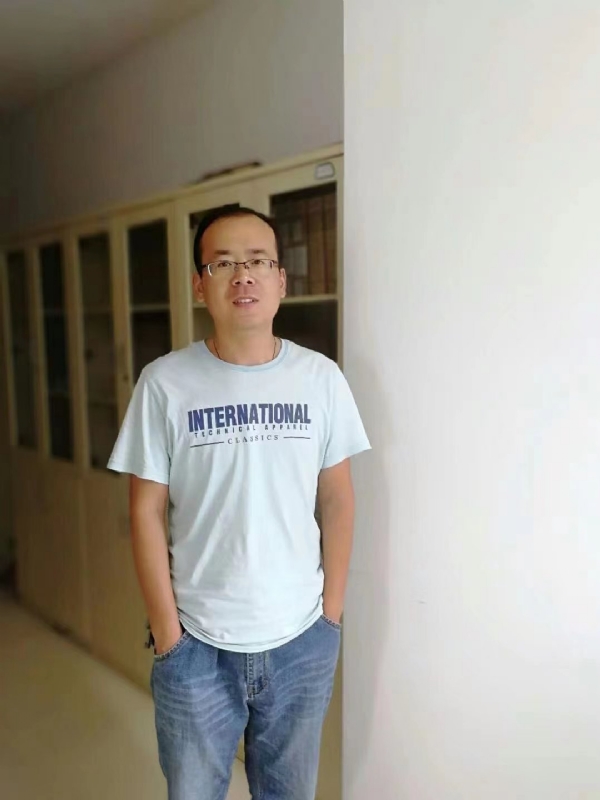 黄土麦田的第一张照片--沈阳相亲服务中心