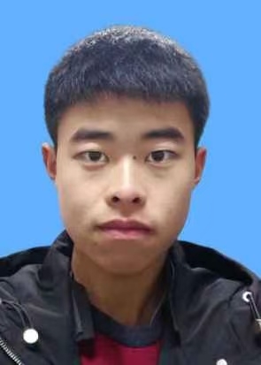 一乐的第一张照片--沈阳相亲服务中心
