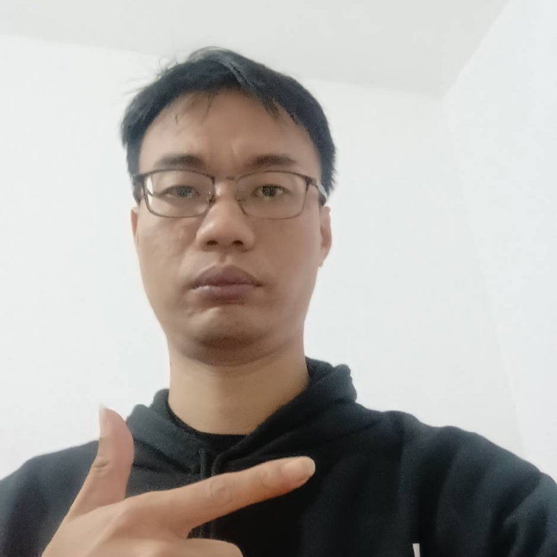 baoka的第一张照片--沈阳相亲服务中心