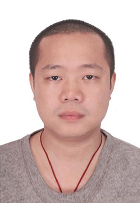 随缘的第二张照片--沈阳相亲服务中心