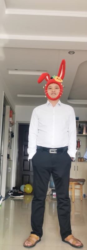 骑着蜗牛去旅行的第一张照片--沈阳相亲服务中心