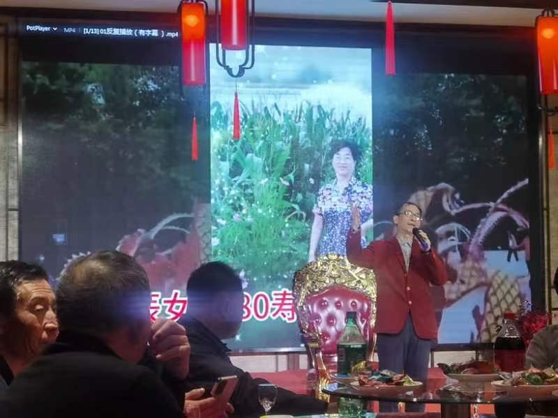 兑乙民的第八张照片--沈阳相亲服务中心