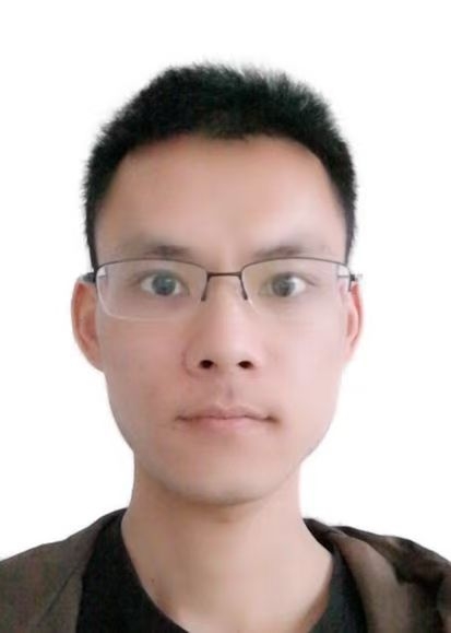 蓝海无泪的第一张照片--沈阳相亲服务中心