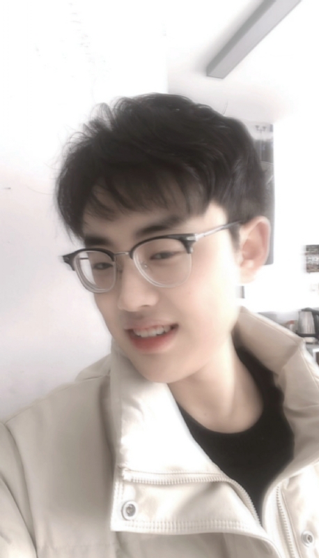 梁21的第四张照片--沈阳相亲服务中心