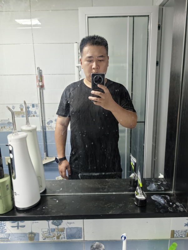 孙老师儿的第一张照片--沈阳相亲服务中心