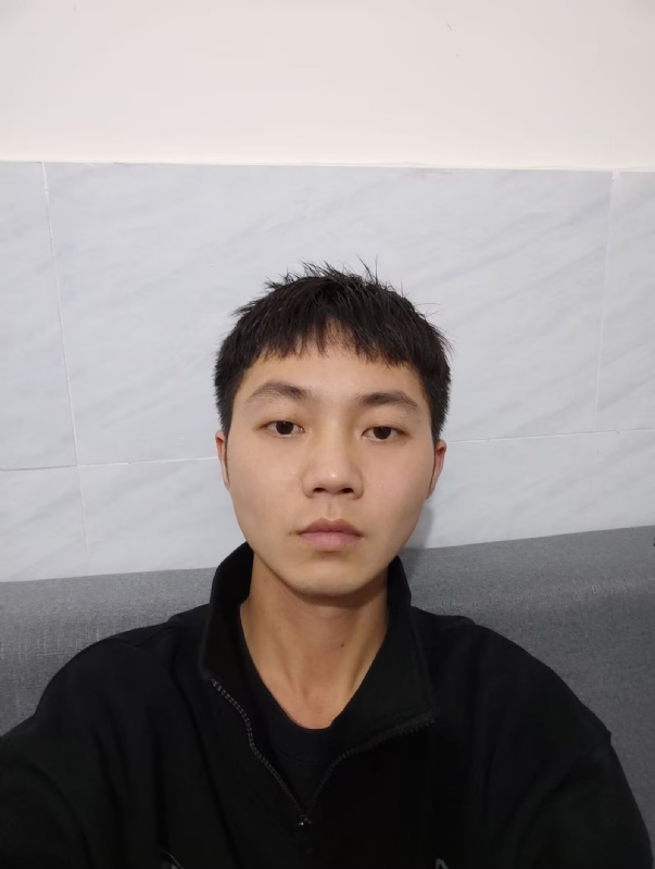 阿飞的第一张照片--沈阳相亲服务中心