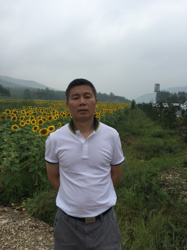 爱拼才会赢的大叔的第三张照片--沈阳相亲服务中心