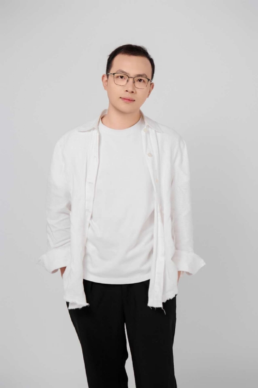 千风悠的第一张照片--沈阳相亲服务中心