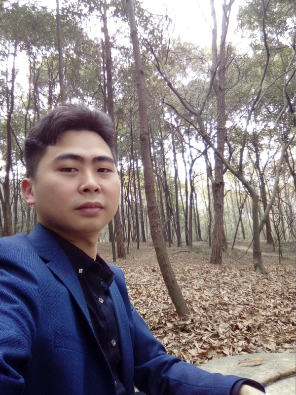 喜乐汇的第三张照片--沈阳相亲服务中心
