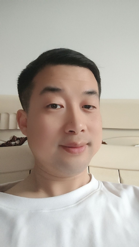 阳光欣晴的第一张照片--沈阳相亲服务中心