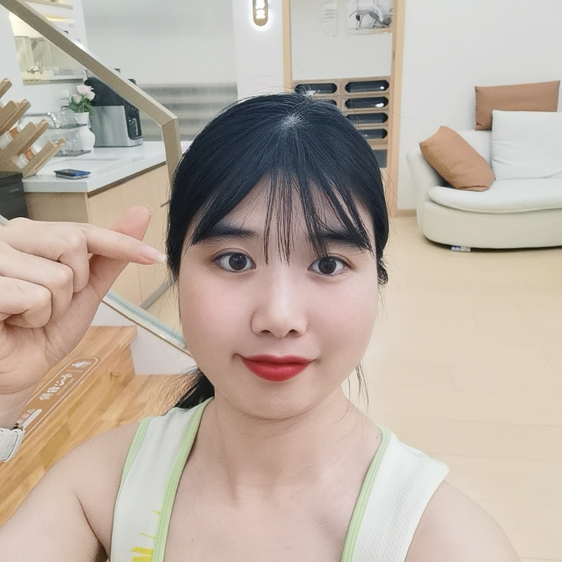 甜味姑娘i的第二张照片--沈阳相亲服务中心