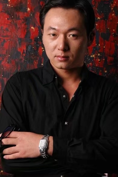 顺子的第八张照片--沈阳相亲服务中心