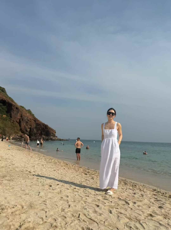 yueyue1221的第一张照片--沈阳相亲服务中心