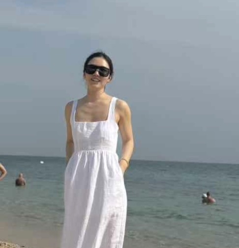 yueyue1221的第三张照片--沈阳相亲服务中心