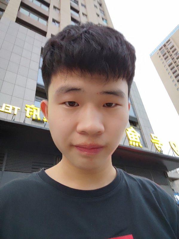 满目星辰的第一张照片--沈阳相亲服务中心