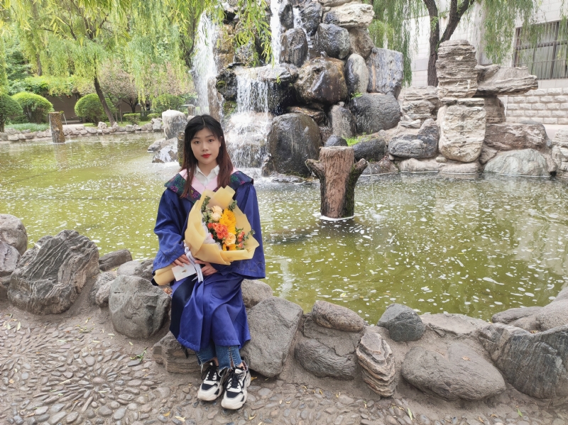 阳光的第一张照片--沈阳相亲服务中心