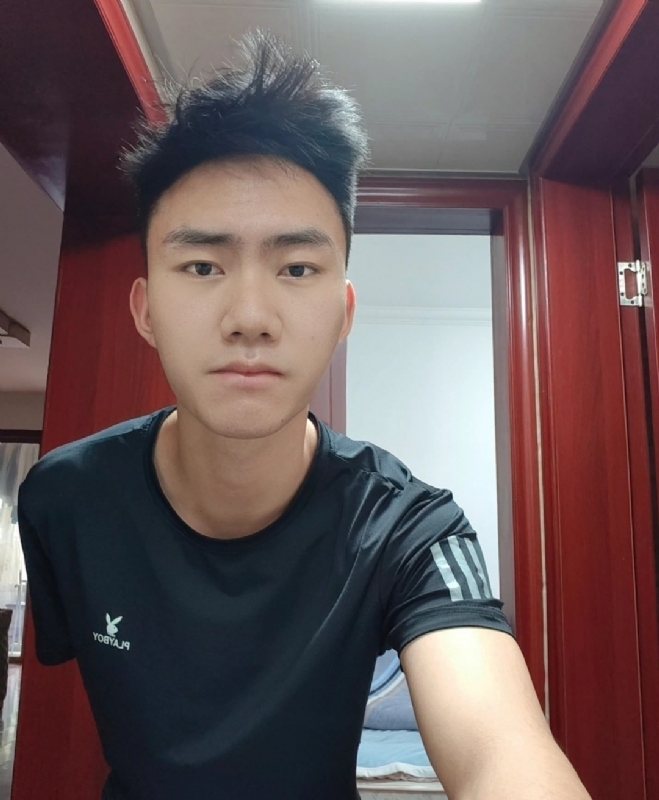 我要飞的更高的第一张照片--沈阳相亲服务中心