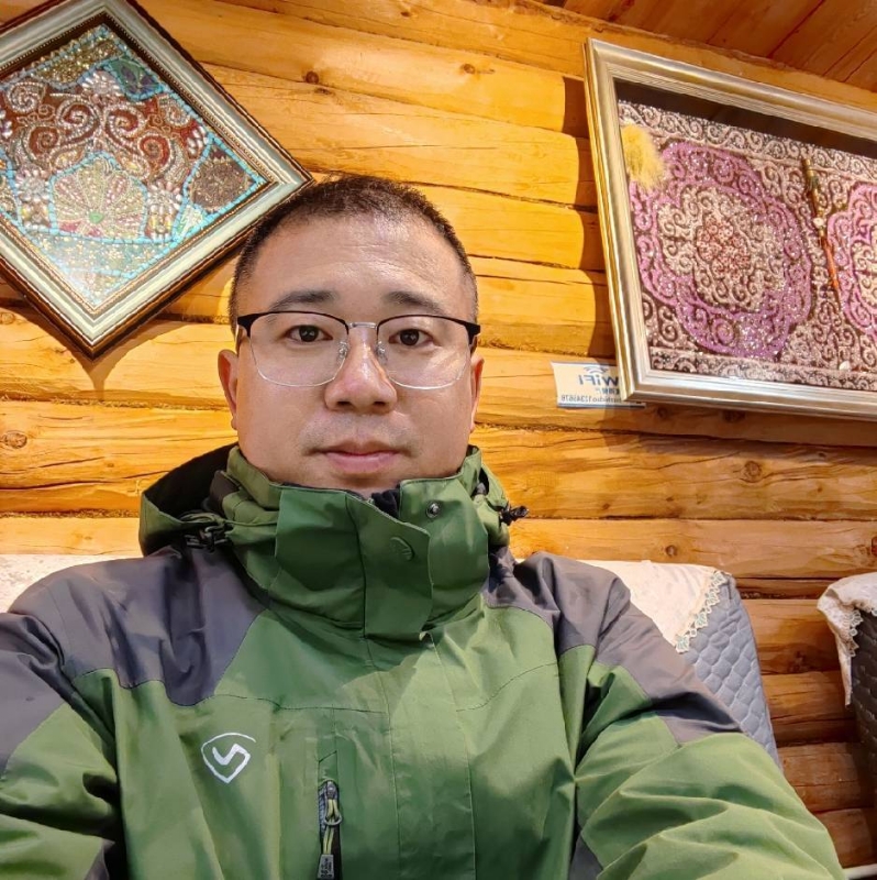 小明的第一张照片--沈阳相亲服务中心