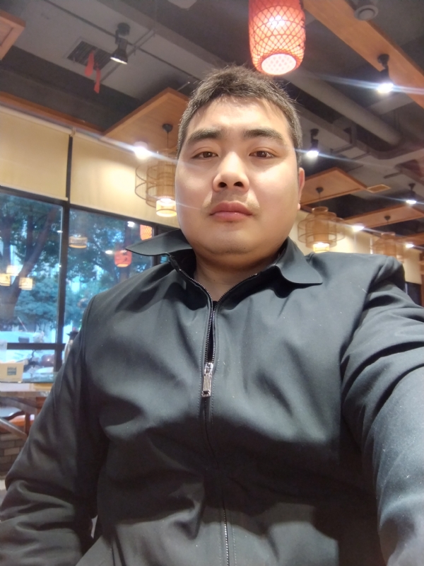 萱蘓的第二张照片--沈阳相亲服务中心