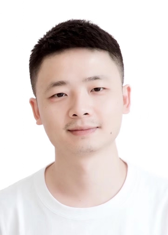 湘k的第一张照片--沈阳相亲服务中心