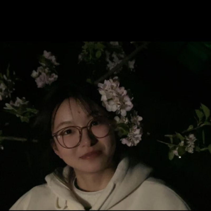 没有人不会喜欢上我的第二张照片--沈阳相亲服务中心