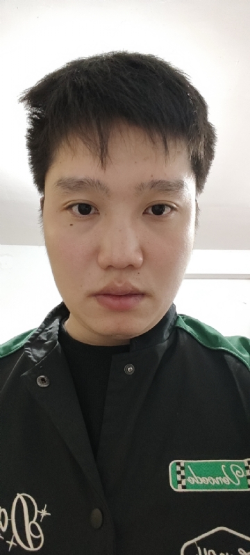 阿强的第二张照片--沈阳相亲服务中心