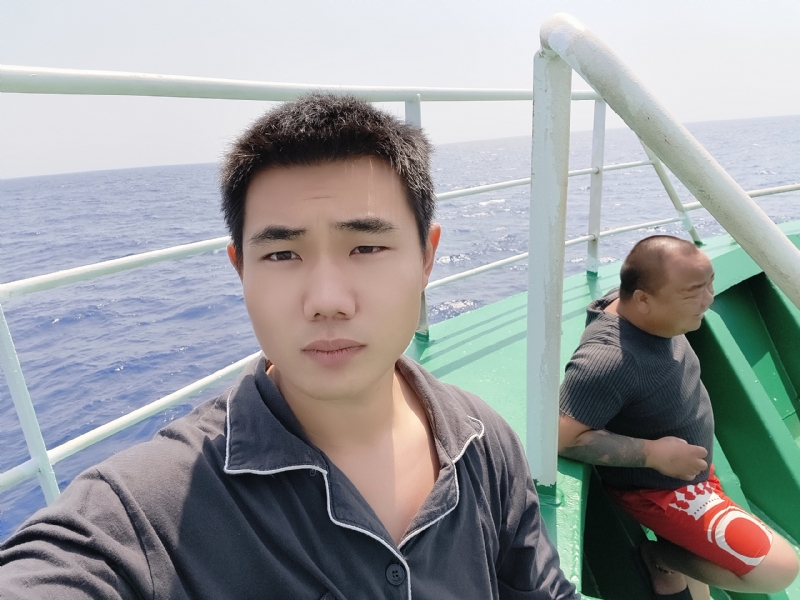 博博鸭的第三张照片--沈阳相亲服务中心
