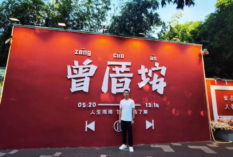 常州相亲的第一张照片--沈阳相亲服务中心