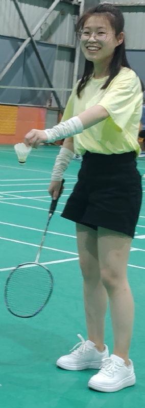 王晶晶的第五张照片--沈阳相亲服务中心
