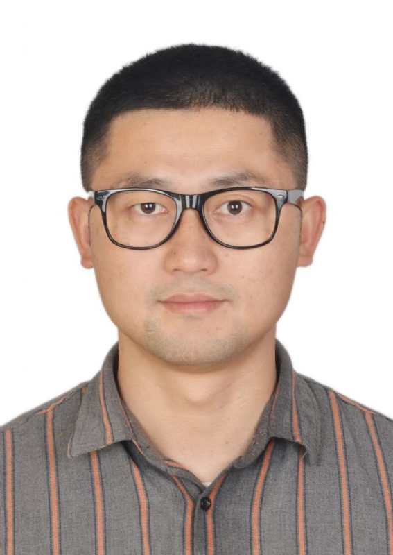 东方的第一张照片--沈阳相亲服务中心