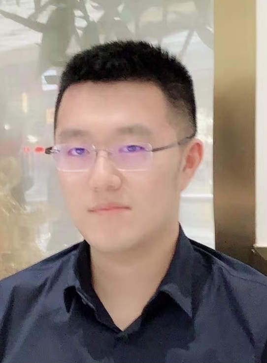 台湾相亲的第一张照片--沈阳相亲服务中心