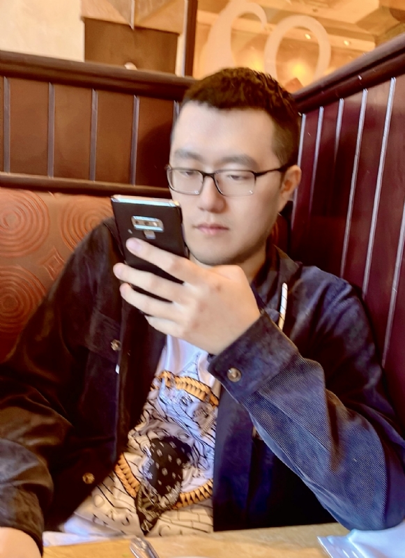 台湾相亲的第四张照片--沈阳相亲服务中心