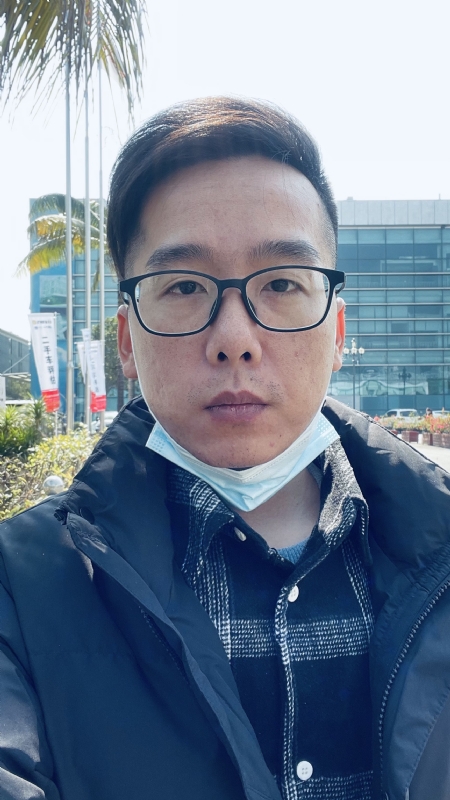 寻味YS的第一张照片--沈阳相亲服务中心