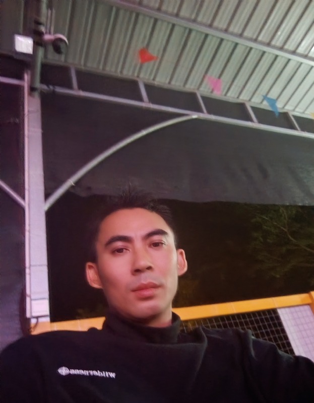 相遇是缘的第一张照片--沈阳相亲服务中心