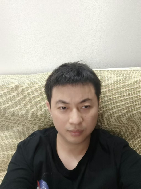 夜空中最亮的星的第三张照片--沈阳相亲服务中心