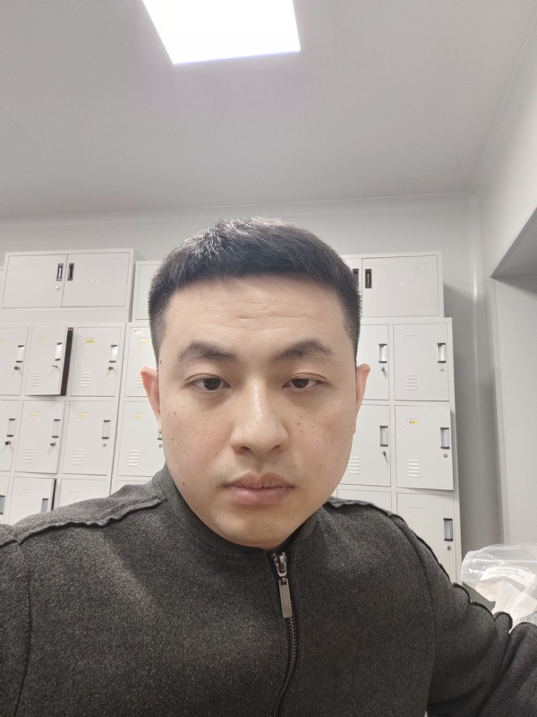 夜空中最亮的星的第四张照片--沈阳相亲服务中心