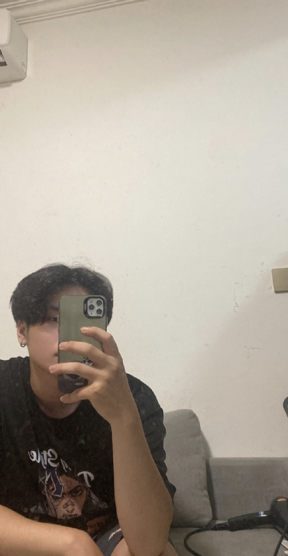 让风告诉你的第一张照片--沈阳相亲服务中心