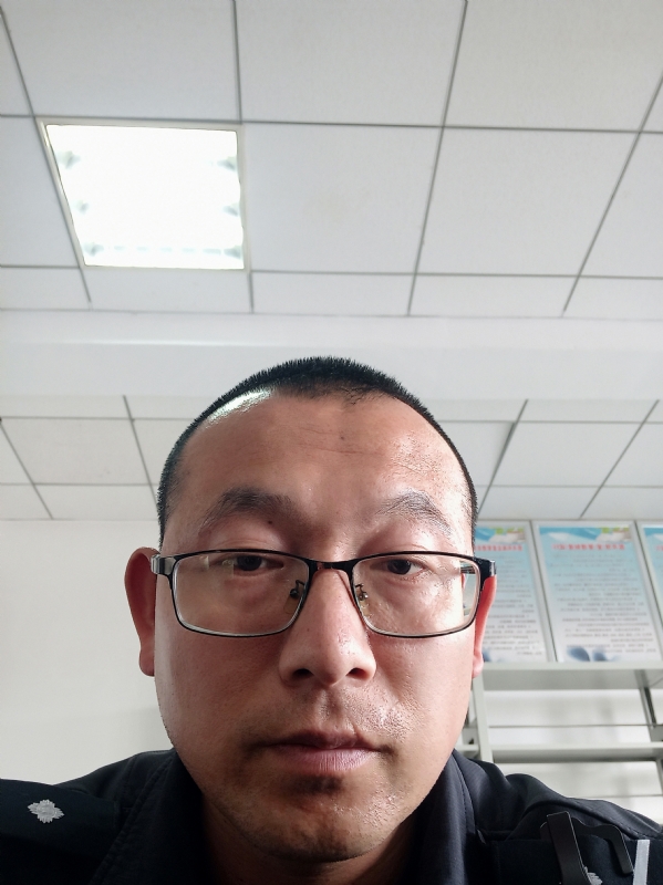 布鲁斯贺的第三张照片--沈阳相亲服务中心