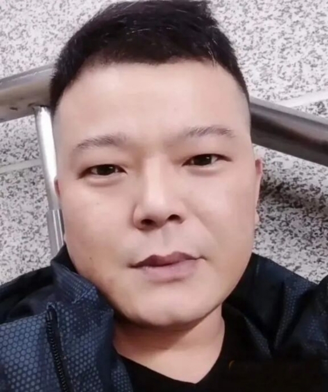 爱相随的第五张照片--沈阳相亲服务中心