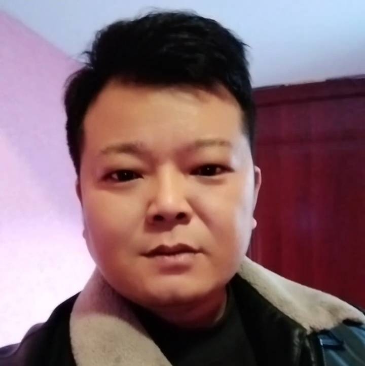 爱相随的第六张照片--沈阳相亲服务中心
