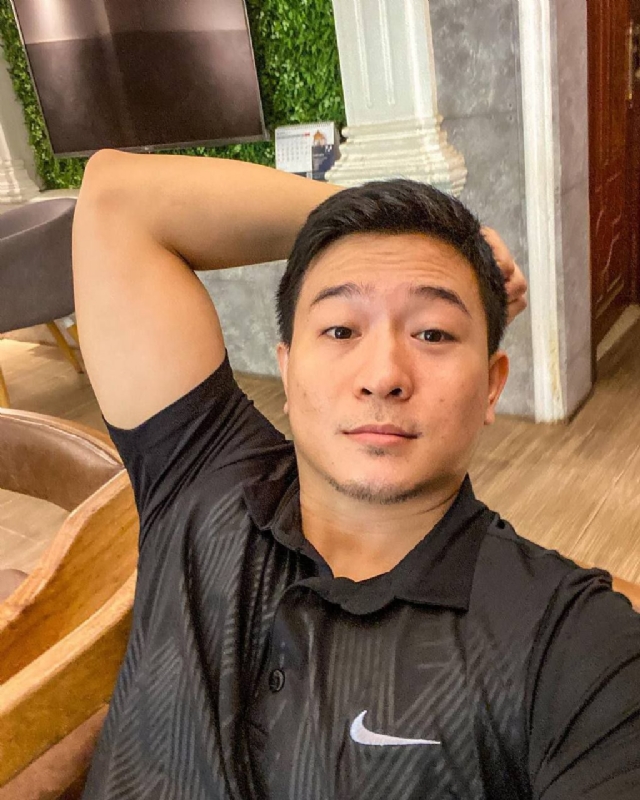 爱发个的第一张照片--沈阳相亲服务中心