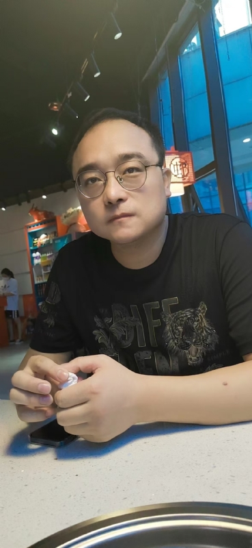 十七的第一张照片--沈阳相亲服务中心