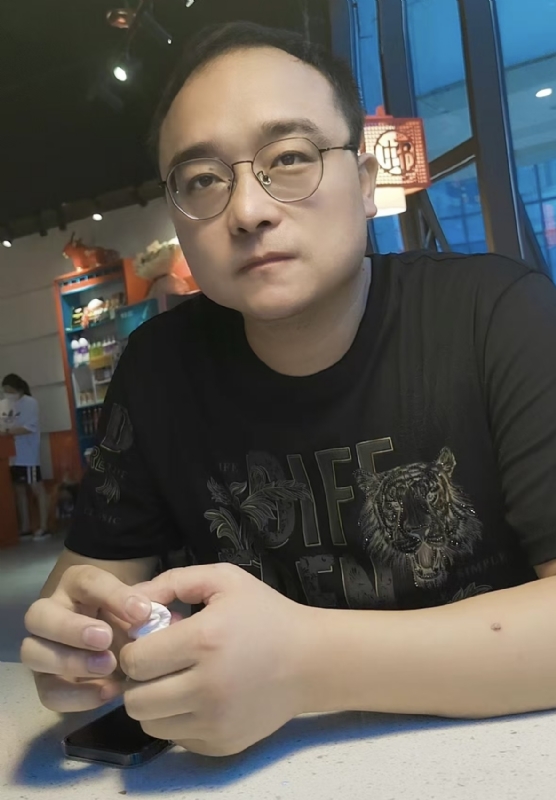 十七的第三张照片--沈阳相亲服务中心