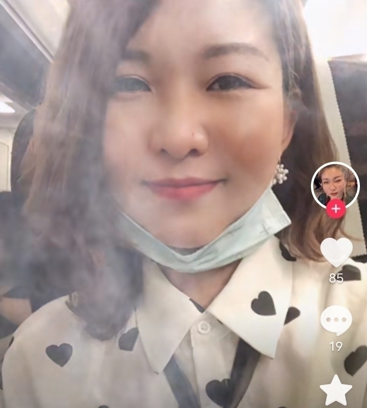 爱你的心的第五张照片--沈阳相亲服务中心