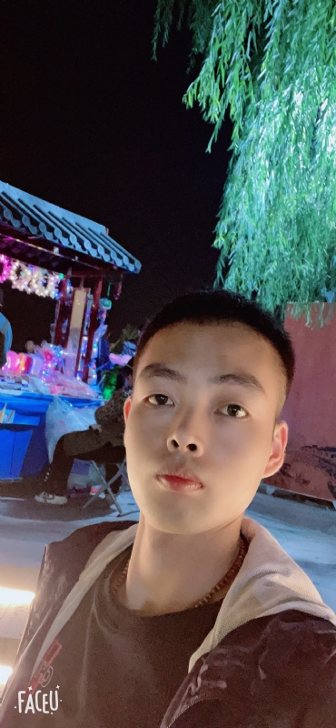 向阳而生的第一张照片--沈阳相亲服务中心