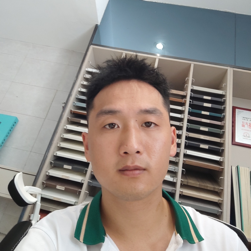 梓羽的第二张照片--沈阳相亲服务中心