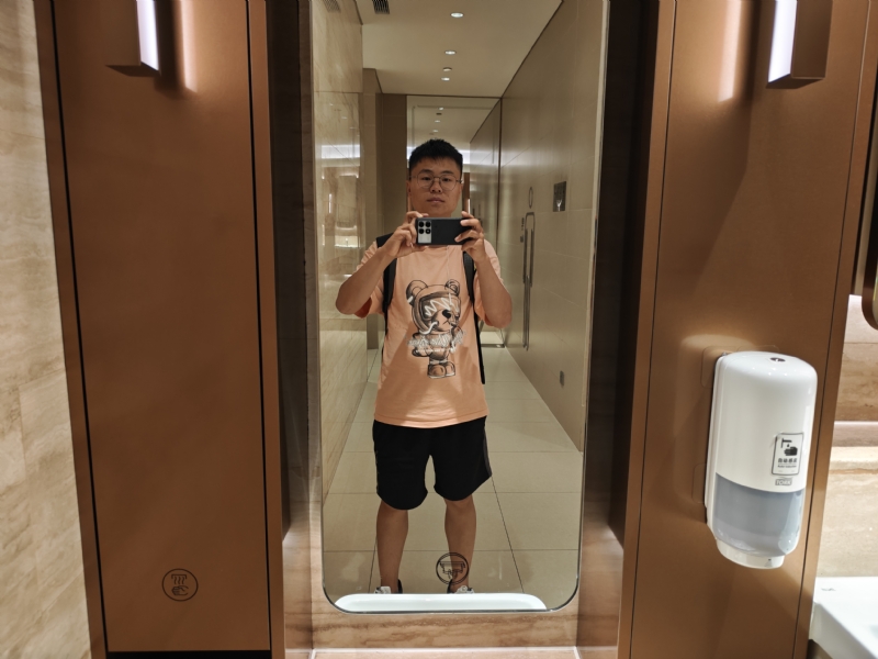 麒麟区幼儿园扛把子的第一张照片--沈阳相亲服务中心